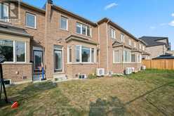 36 SAVINO DRIVE E Brampton