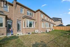 36 SAVINO DRIVE E Brampton