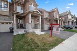 36 SAVINO DRIVE E Brampton