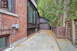 79 JOHN STREET Toronto