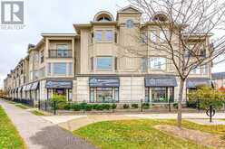 23 - 9071 DERRY ROAD Milton