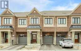 1470 WATERCRESS WAY Milton