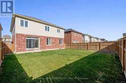 4516 ECLIPSE WAY Niagara Falls