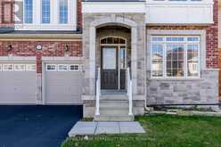 4516 ECLIPSE WAY Niagara Falls