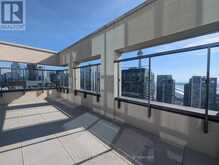 5105 - 108 PETER STREET Toronto