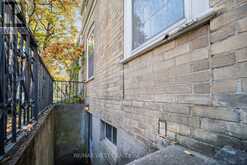 19 HEDGEWOOD ROAD Toronto