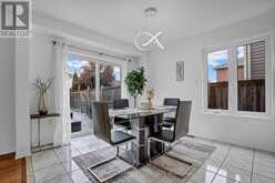 1330 ALDERGROVE DRIVE Oshawa