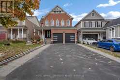 1330 ALDERGROVE DRIVE Oshawa