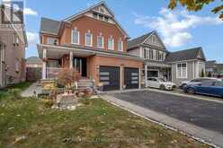 1330 ALDERGROVE DRIVE Oshawa