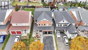 1330 ALDERGROVE DRIVE Oshawa