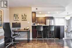 301 - 1725 PURE SPRINGS BOULEVARD N Pickering