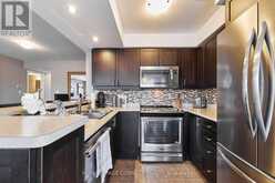 301 - 1725 PURE SPRINGS BOULEVARD N Pickering