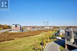 301 - 1725 PURE SPRINGS BOULEVARD N Pickering