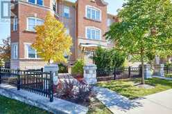 301 - 1725 PURE SPRINGS BOULEVARD N Pickering