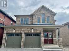 246 FERRAGINE CRESCENT Bradford/West Gwillimbury