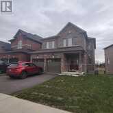 246 FERRAGINE CRESCENT Bradford/West Gwillimbury