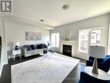 3976 THOMAS ALTON BOULEVARD Burlington