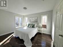 3976 THOMAS ALTON BOULEVARD Burlington