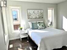 3976 THOMAS ALTON BOULEVARD Burlington