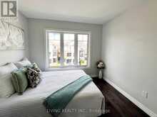 3976 THOMAS ALTON BOULEVARD Burlington