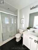 3976 THOMAS ALTON BOULEVARD Burlington