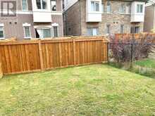 3976 THOMAS ALTON BOULEVARD Burlington