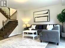 3976 THOMAS ALTON BOULEVARD Burlington