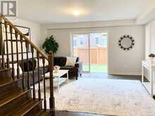 3976 THOMAS ALTON BOULEVARD Burlington