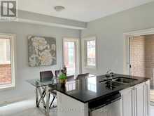 3976 THOMAS ALTON BOULEVARD Burlington