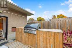 3 CONISTON AVENUE Brampton