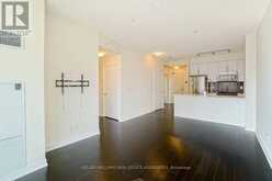 2809 - 4011 BRICKSTONE MEWS Mississauga