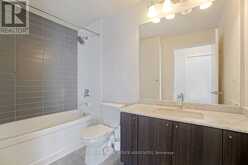 2809 - 4011 BRICKSTONE MEWS Mississauga