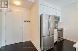 2809 - 4011 BRICKSTONE MEWS Mississauga