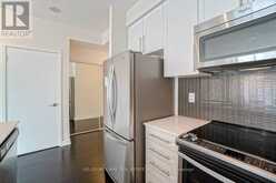 2809 - 4011 BRICKSTONE MEWS Mississauga