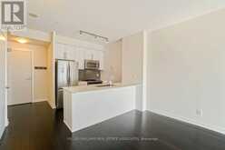 2809 - 4011 BRICKSTONE MEWS Mississauga