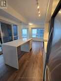 317 - 395 DUNDAS STREET W Oakville