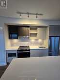 317 - 395 DUNDAS STREET W Oakville