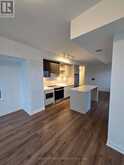 317 - 395 DUNDAS STREET W Oakville