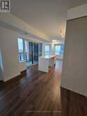 317 - 395 DUNDAS STREET W Oakville