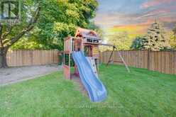 1670 SALTDENE TERRACE Mississauga