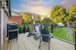 1670 SALTDENE TERRACE Mississauga