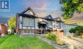 1670 SALTDENE TERRACE Mississauga