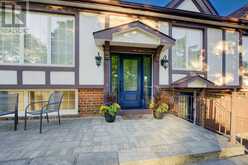 1670 SALTDENE TERRACE Mississauga