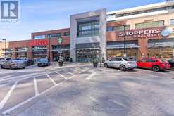 2303 - 2200 LAKE SHORE BOULEVARD W Toronto