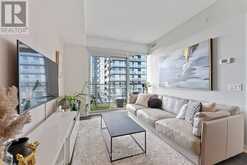 2303 - 2200 LAKE SHORE BOULEVARD W Toronto