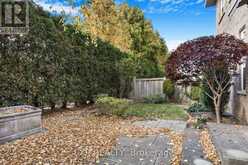 42 BUTTERNUT GROVE LANE Hamilton