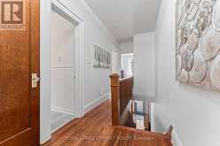 127 BELLWOODS AVENUE Toronto