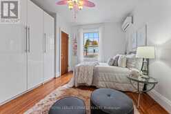 127 BELLWOODS AVENUE Toronto