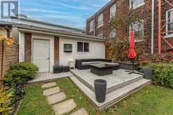 127 BELLWOODS AVENUE Toronto