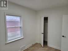 151 BURNETT AVENUE Toronto